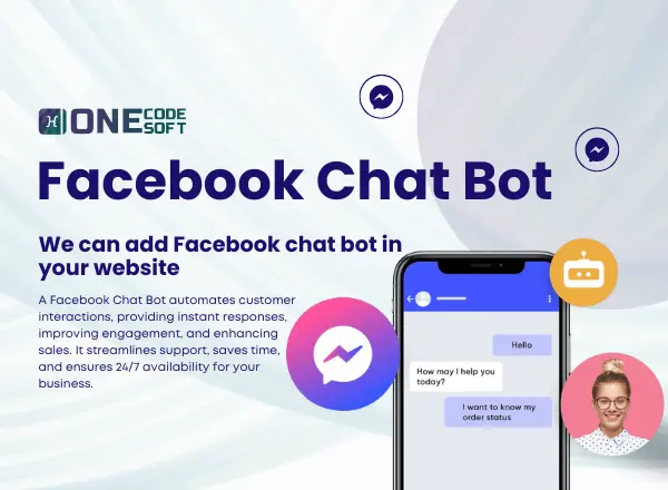 Facebook Chat Bot