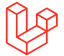 laravel logo