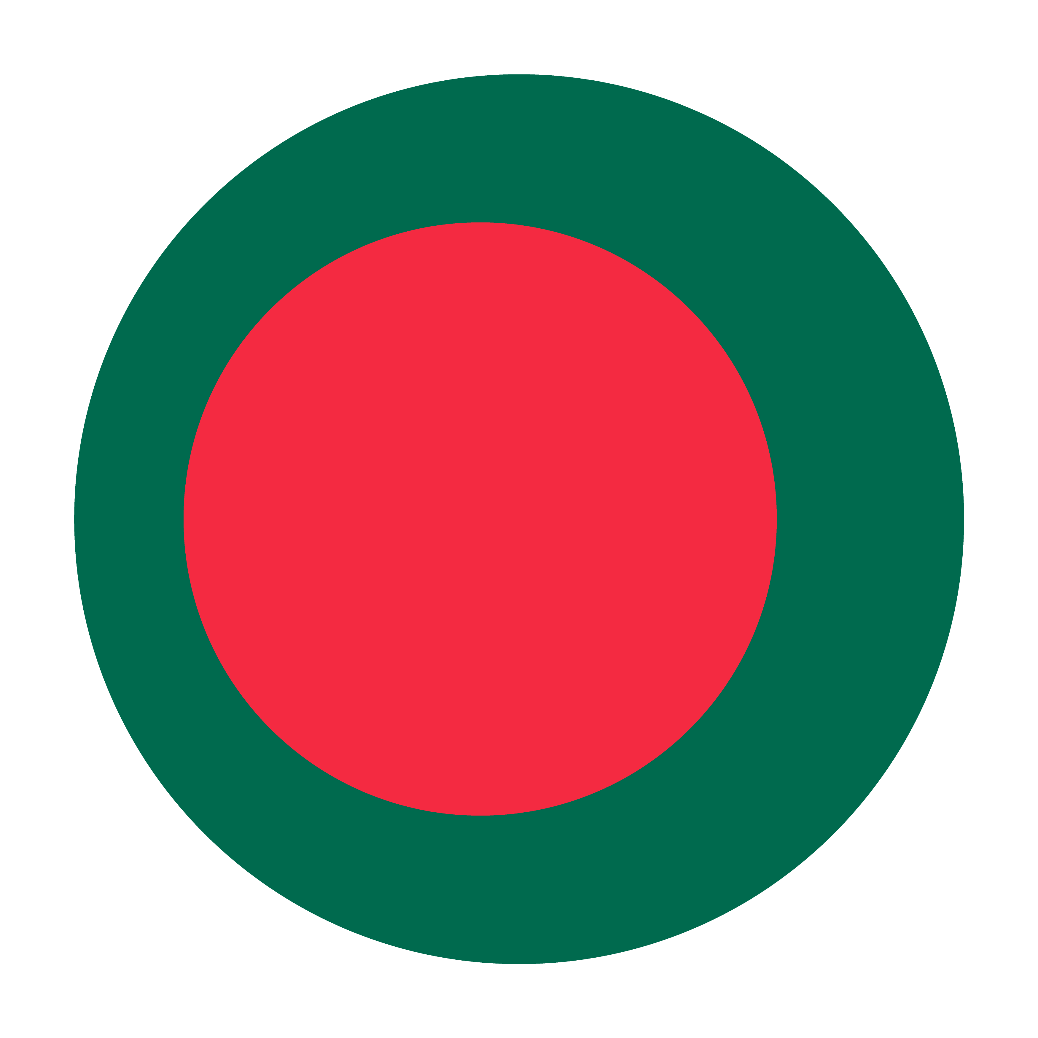 BDT Flag