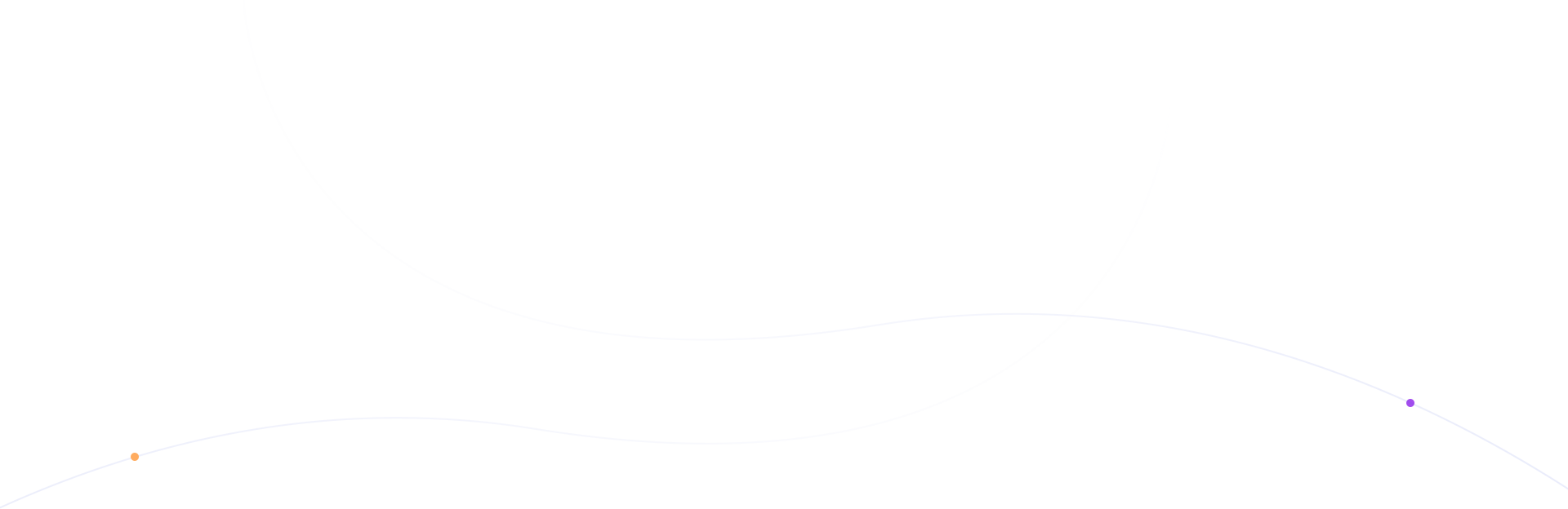 lines design