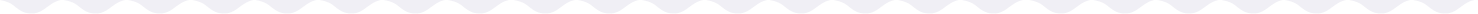 wave design