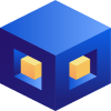 full control icon