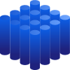 easy development icon