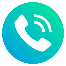 call now