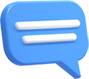 live chat