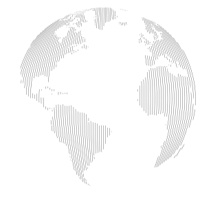 contact_globe