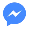 facebook logo