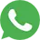 Whatsapp Link