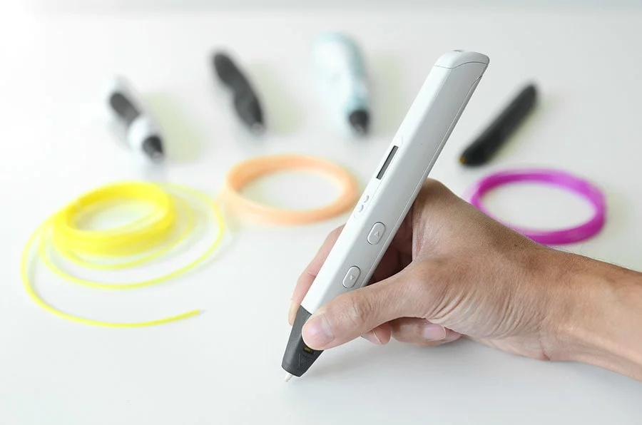 Best 3D Pen in 2020 | Most reviewed on Amazon