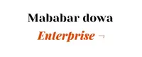 Ma Babar Dowa