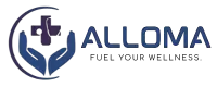 Alloma