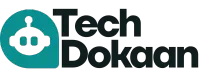 Tech Dokaan