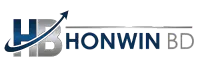 Honwin BD