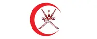 Cdcmohgovon