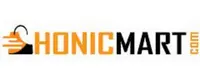 Honic Mart