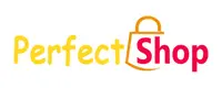 Perfect Shop