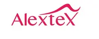 Alex Tex BD