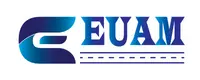 Euam-AZ