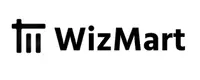 Wizmart BD