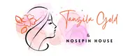 Tanzila Gold
