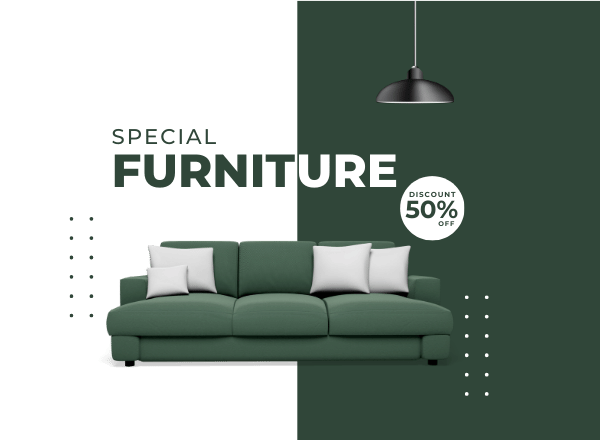 Product Image Design
