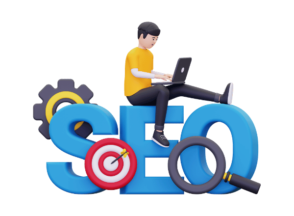 Search Engine Optimization (SEO)
