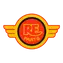 REparts