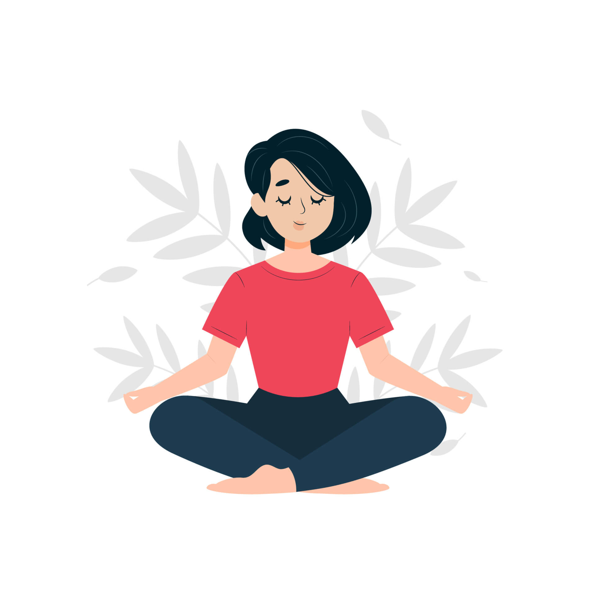 Onecodesoft's website security gives you Peace of Mind